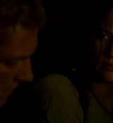 Filename=Mockingjay2_4134.jpg
Filesize=351KiB
Dimensions=1912x792
Date added=Apr 14, 2016 Mockingjay2_4134.jpg