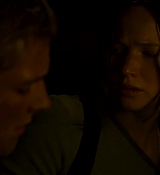 Filename=Mockingjay2_4144.jpg
Filesize=319KiB
Dimensions=1912x792
Date added=Apr 14, 2016 Mockingjay2_4144.jpg