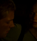 Filename=Mockingjay2_4145.jpg
Filesize=326KiB
Dimensions=1912x792
Date added=Apr 14, 2016 Mockingjay2_4145.jpg