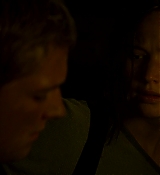 Filename=Mockingjay2_4146.jpg
Filesize=346KiB
Dimensions=1912x792
Date added=Apr 14, 2016 Mockingjay2_4146.jpg