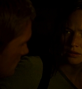 Filename=Mockingjay2_4149.jpg
Filesize=408KiB
Dimensions=1912x792
Date added=Apr 14, 2016 Mockingjay2_4149.jpg