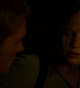 Filename=Mockingjay2_4150.jpg
Filesize=364KiB
Dimensions=1912x792
Date added=Apr 14, 2016 Mockingjay2_4150.jpg