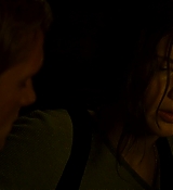 Filename=Mockingjay2_4151.jpg
Filesize=364KiB
Dimensions=1912x792
Date added=Apr 14, 2016 Mockingjay2_4151.jpg