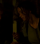 Mockingjay2_4159.jpg