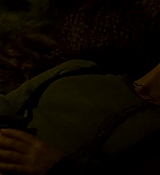 Filename=Mockingjay2_4160.jpg
Filesize=517KiB
Dimensions=1912x792
Date added=Apr 14, 2016 Mockingjay2_4160.jpg