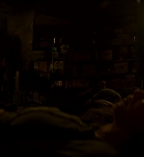Filename=Mockingjay2_4170.jpg
Filesize=435KiB
Dimensions=1912x792
Date added=Apr 14, 2016 Mockingjay2_4170.jpg
