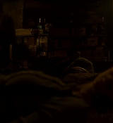 Mockingjay2_4173.jpg