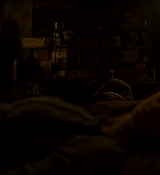 Filename=Mockingjay2_4174.jpg
Filesize=425KiB
Dimensions=1912x792
Date added=Apr 14, 2016 Mockingjay2_4174.jpg