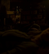 Filename=Mockingjay2_4175.jpg
Filesize=408KiB
Dimensions=1912x792
Date added=Apr 14, 2016 Mockingjay2_4175.jpg