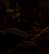 Filename=Mockingjay2_4178.jpg
Filesize=423KiB
Dimensions=1912x792
Date added=Apr 14, 2016 Mockingjay2_4178.jpg