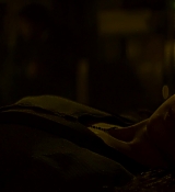 Filename=Mockingjay2_4216.jpg
Filesize=361KiB
Dimensions=1912x792
Date added=Apr 14, 2016 Mockingjay2_4216.jpg