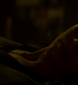 Mockingjay2_4231.jpg
