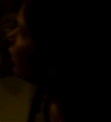 Filename=Mockingjay2_4237.jpg
Filesize=195KiB
Dimensions=1912x792
Date added=Apr 14, 2016 Mockingjay2_4237.jpg