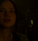 Filename=Mockingjay2_4245.jpg
Filesize=403KiB
Dimensions=1912x792
Date added=Apr 14, 2016 Mockingjay2_4245.jpg
