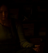 Filename=Mockingjay2_4250.jpg
Filesize=389KiB
Dimensions=1912x792
Date added=Apr 14, 2016 Mockingjay2_4250.jpg