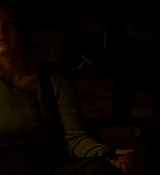 Filename=Mockingjay2_4251.jpg
Filesize=381KiB
Dimensions=1912x792
Date added=Apr 14, 2016 Mockingjay2_4251.jpg