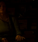 Filename=Mockingjay2_4259.jpg
Filesize=413KiB
Dimensions=1912x792
Date added=Apr 14, 2016 Mockingjay2_4259.jpg