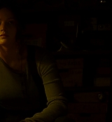 Filename=Mockingjay2_4273.jpg
Filesize=423KiB
Dimensions=1912x792
Date added=Apr 14, 2016 Mockingjay2_4273.jpg