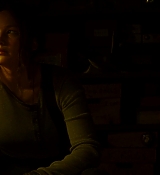 Filename=Mockingjay2_4275.jpg
Filesize=415KiB
Dimensions=1912x792
Date added=Apr 14, 2016 Mockingjay2_4275.jpg