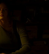 Filename=Mockingjay2_4276.jpg
Filesize=432KiB
Dimensions=1912x792
Date added=Apr 14, 2016 Mockingjay2_4276.jpg