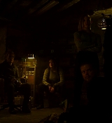 Filename=Mockingjay2_4283.jpg
Filesize=505KiB
Dimensions=1912x792
Date added=Apr 14, 2016 Mockingjay2_4283.jpg