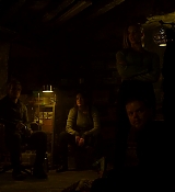 Mockingjay2_4290.jpg