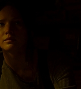 Mockingjay2_4311.jpg