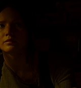 Mockingjay2_4312.jpg