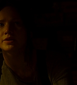 Mockingjay2_4313.jpg