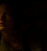 Mockingjay2_4314.jpg