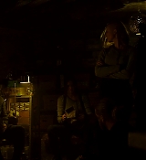 Filename=Mockingjay2_4320.jpg
Filesize=458KiB
Dimensions=1912x792
Date added=Apr 14, 2016 Mockingjay2_4320.jpg