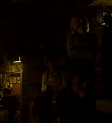 Filename=Mockingjay2_4321.jpg
Filesize=468KiB
Dimensions=1912x792
Date added=Apr 14, 2016 Mockingjay2_4321.jpg