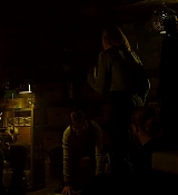 Filename=Mockingjay2_4323.jpg
Filesize=456KiB
Dimensions=1912x792
Date added=Apr 14, 2016 Mockingjay2_4323.jpg