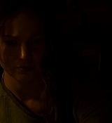 Mockingjay2_4332.jpg