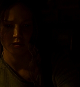 Mockingjay2_4333.jpg