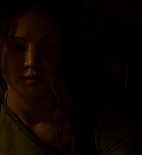 Filename=Mockingjay2_4334.jpg
Filesize=354KiB
Dimensions=1912x792
Date added=Apr 14, 2016 Mockingjay2_4334.jpg