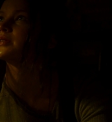 Mockingjay2_4335.jpg