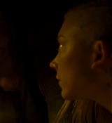 Mockingjay2_4344.jpg