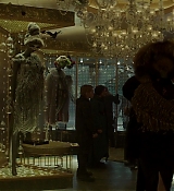 Filename=Mockingjay2_4349.jpg
Filesize=803KiB
Dimensions=1912x792
Date added=Apr 14, 2016 Mockingjay2_4349.jpg