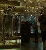 Filename=Mockingjay2_4350.jpg
Filesize=851KiB
Dimensions=1912x792
Date added=Apr 14, 2016 Mockingjay2_4350.jpg