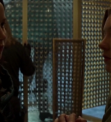 Filename=Mockingjay2_4352.jpg
Filesize=650KiB
Dimensions=1912x792
Date added=Apr 14, 2016 Mockingjay2_4352.jpg