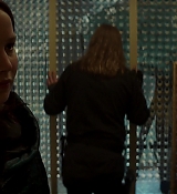 Filename=Mockingjay2_4356.jpg
Filesize=629KiB
Dimensions=1912x792
Date added=Apr 14, 2016 Mockingjay2_4356.jpg