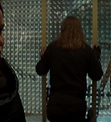 Mockingjay2_4357.jpg