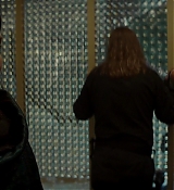 Mockingjay2_4358.jpg