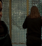 Filename=Mockingjay2_4359.jpg
Filesize=612KiB
Dimensions=1912x792
Date added=Apr 14, 2016 Mockingjay2_4359.jpg