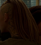 Mockingjay2_4361.jpg