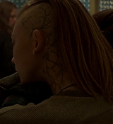 Mockingjay2_4362.jpg