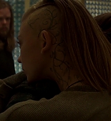Filename=Mockingjay2_4363.jpg
Filesize=716KiB
Dimensions=1912x792
Date added=Apr 14, 2016 Mockingjay2_4363.jpg