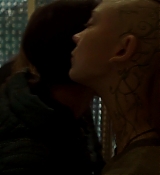 Mockingjay2_4364.jpg