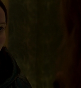 Filename=Mockingjay2_4369.jpg
Filesize=368KiB
Dimensions=1912x792
Date added=Apr 14, 2016 Mockingjay2_4369.jpg